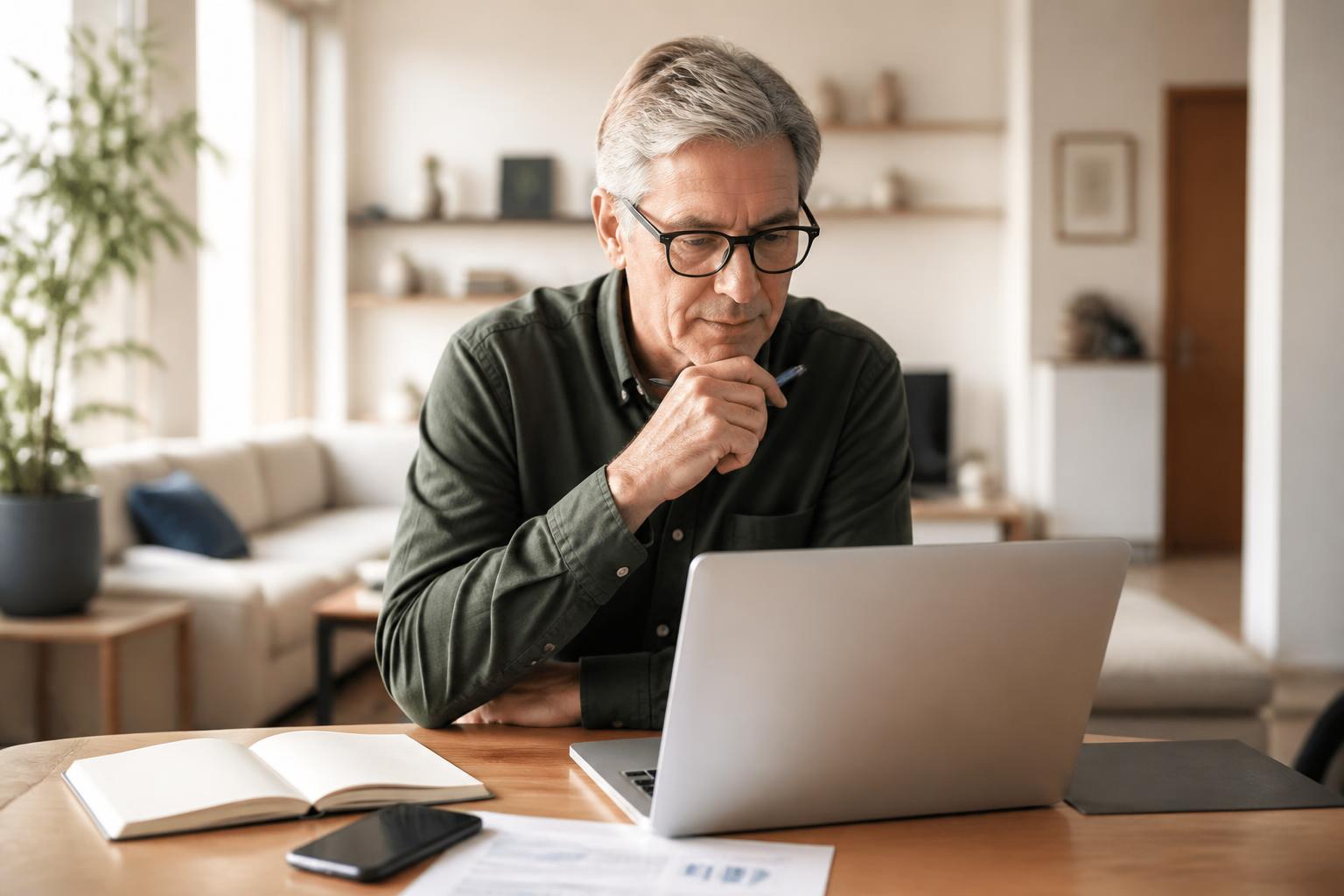 Featured image for article: Deloitte Pension Benefits: A Guide for Current and Former Employees