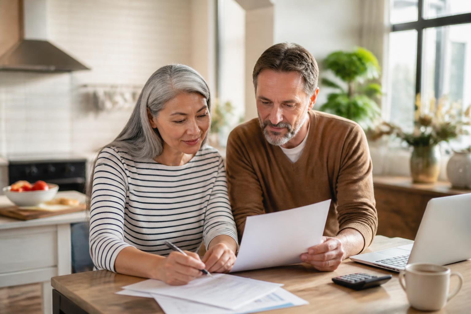Featured image for article: Cox Enterprises Retirement Website