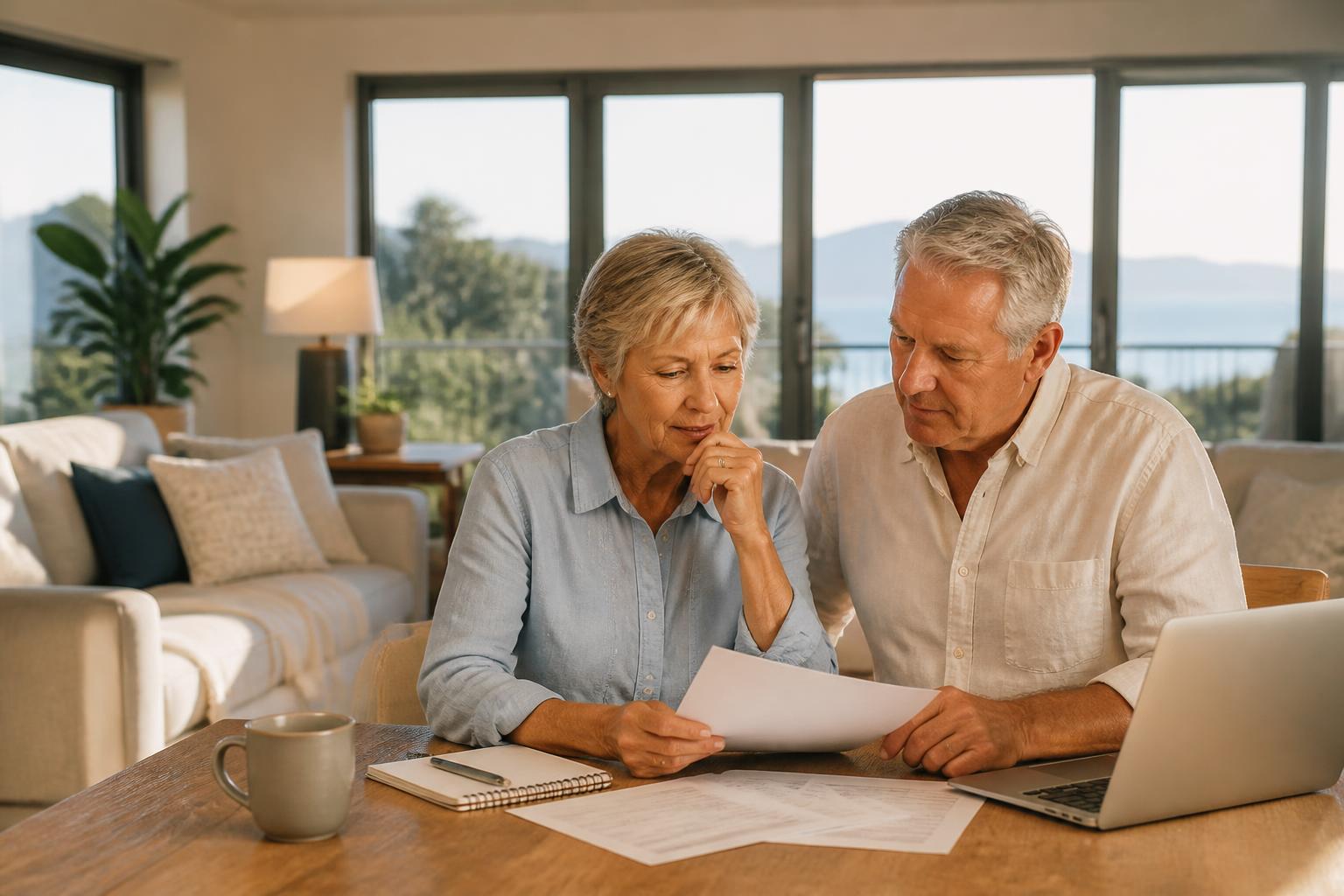Featured image for article: Delaware Pension