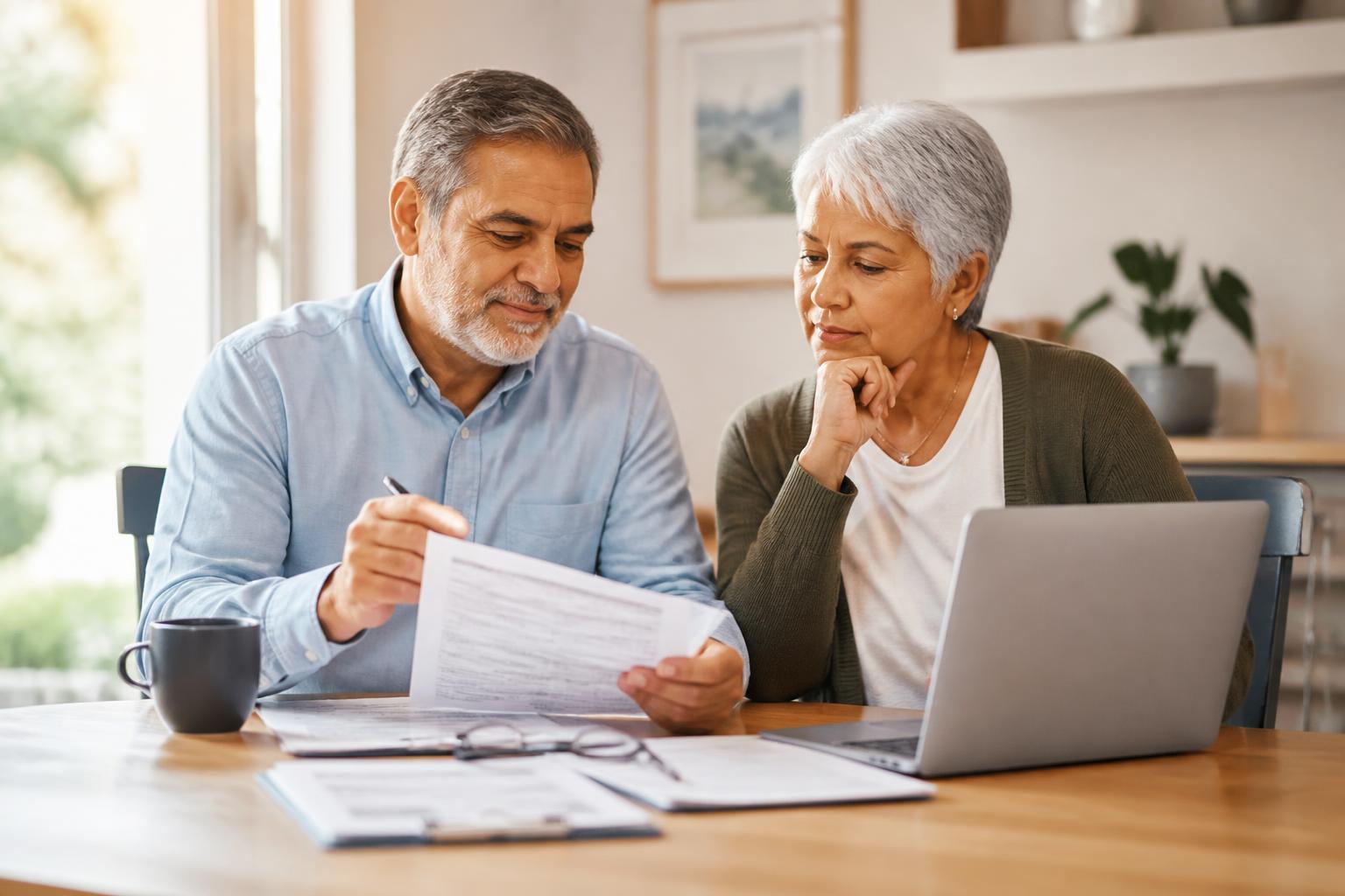Featured image for article: Are Imrf Contributions Pre Tax