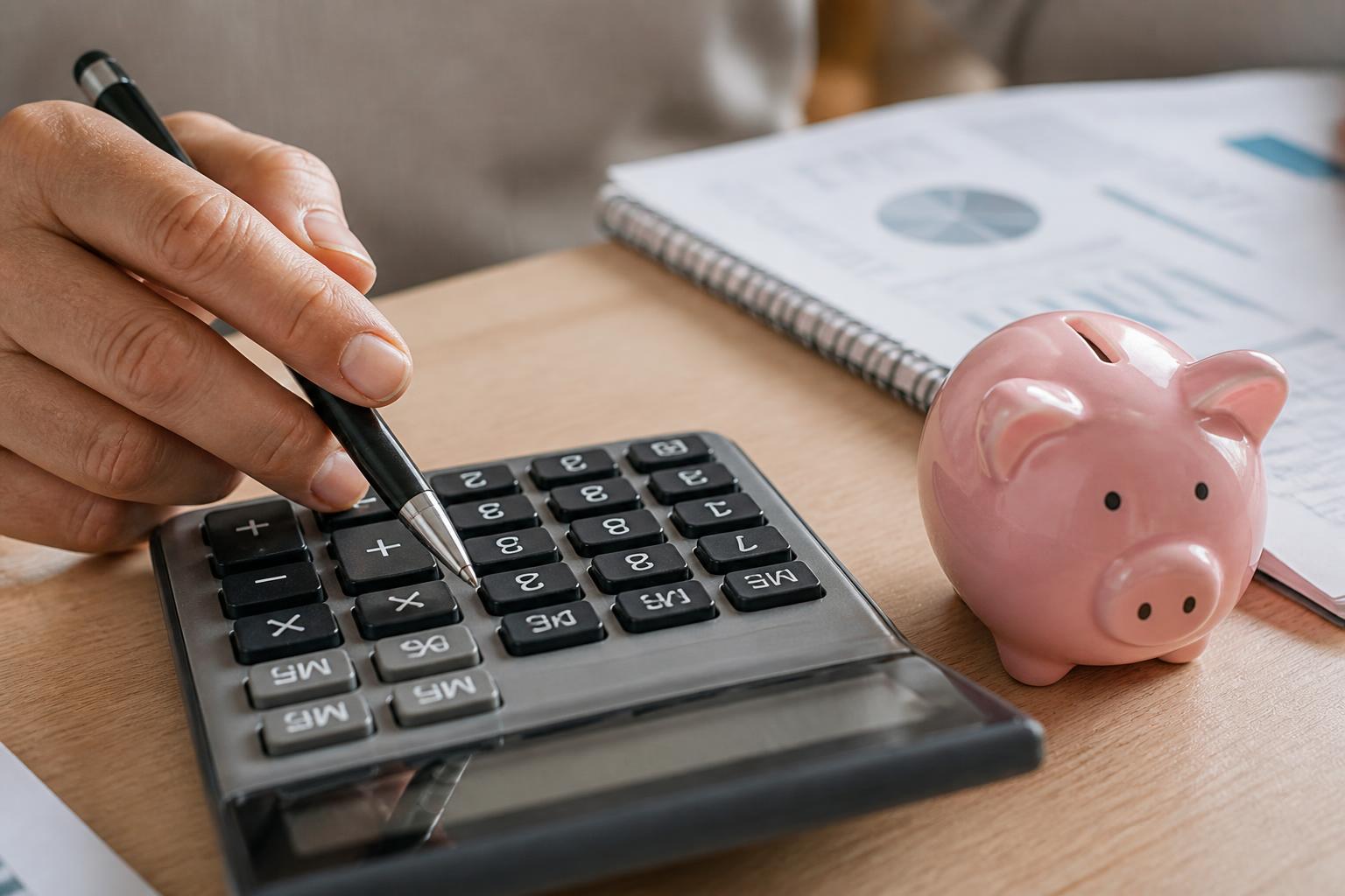Illustration for: How Other Retirement Income Is Treated – The Retirement Deduction
