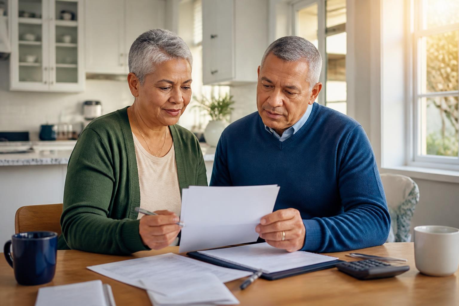 Featured image for article: Nypd Pension Section